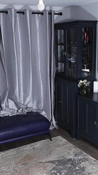 Sissy Maid Femdom Training
