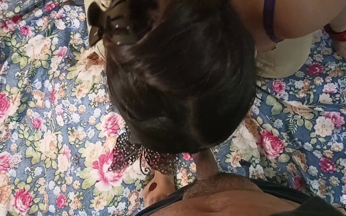 Faryal: Meine freundin für einen handjob befriedigen