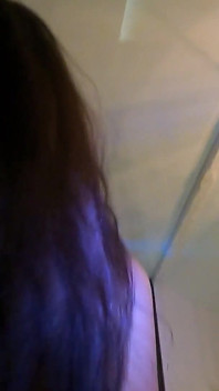 Milf fierbinte are orgasme