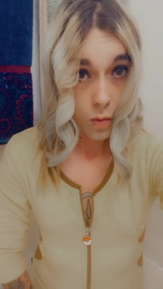 CarmenMelatonin: Can I be your Pika Girl