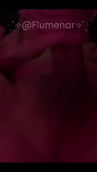 890379245904211969.mp4