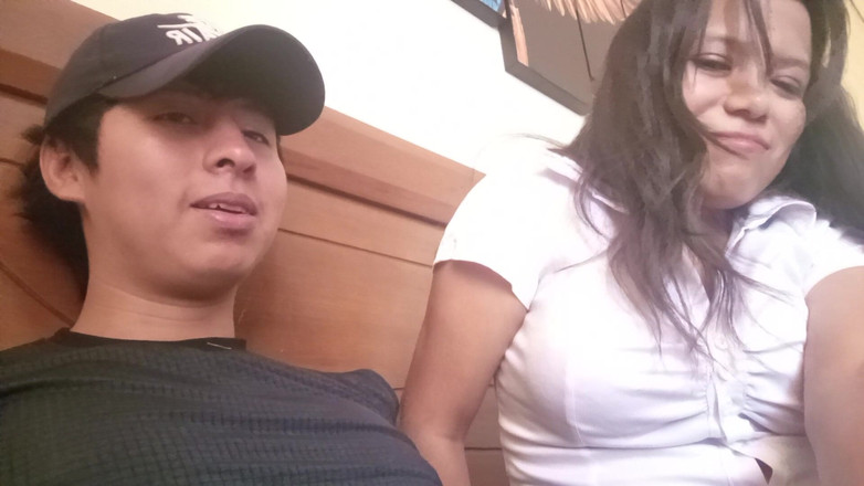 Moo DBOXXX: Thư ký cảm thấy có tội vì không chung thủy...