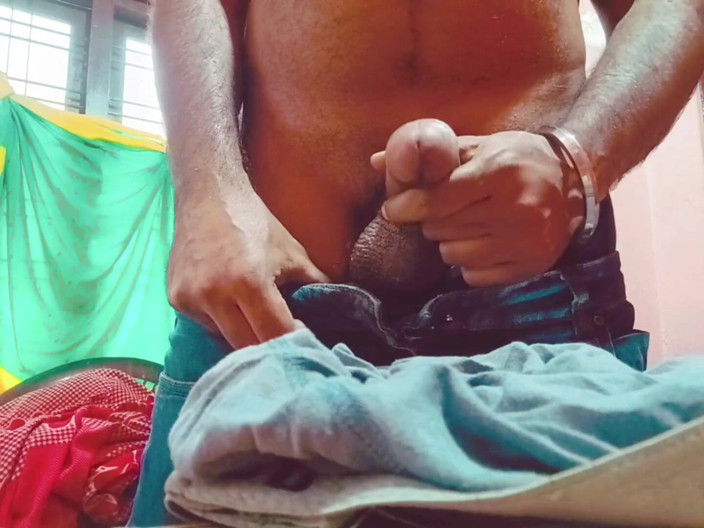 darksiders_eyes_love: R Masturbation Hand Job Big Stepdaddy Dick Amateur Masturbation Hand...
