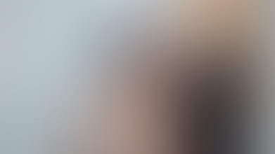 Locked due to age restriction