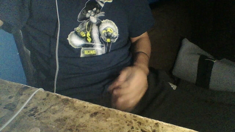 AlexAlejandro13: Eu fico com tesão quando eu vaporizo
