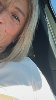 Titty Tuesday