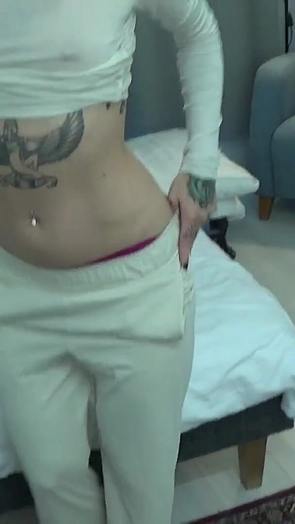 Sex with My 20 Years Old Turkish Stepsister (Amateur homemade porn) Sex with My 20 Years Old Turkish Stepsister (Amateur homemade porn)