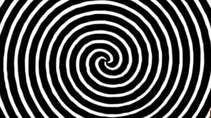 BBIG: (asmr) Susurrar. Control mental