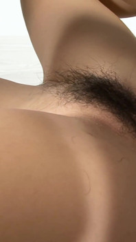 Sesso bollente e intervista che scopano una sexy miLF giapponese da Tokyo city