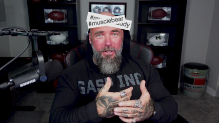 Raw and Uncensored with Masculine Jason: Come puoi fare sesso con le pornostar!