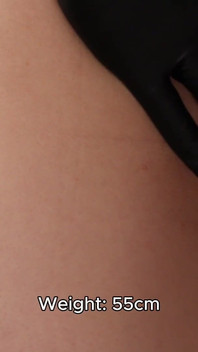 No.ksgh13 Climax Lab Ep.52 Magnetic Deep-voiced Man Gets so Dizzy From Training He Keeps Begging for Mercy. Ep.1