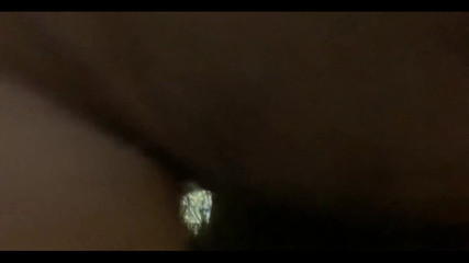 Keira_xxxxxx: Змочіть мене і дозвольте мені піднятися на борт?