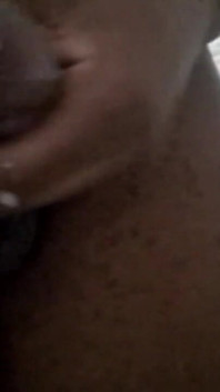 Who Wants to Taste My Sperm.