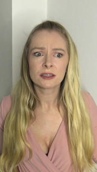 Bukkake