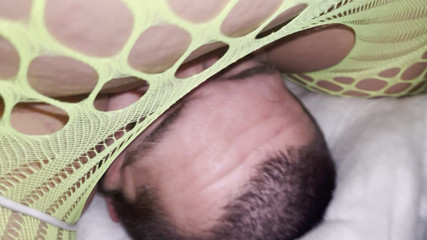Kinkycouple142: Facesitting