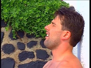 Boy Zone: Amazing gay sex with nasty dudes