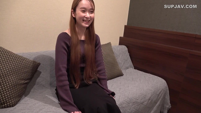 Asian happy ending: Asian Angel 21387