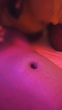 Big Booty SSBBW MILF Deep Throat Blowjob Compilation