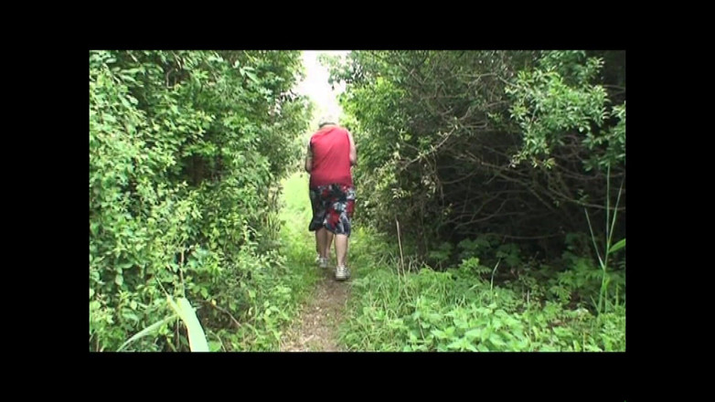 69 Italian District: 씨족은 첫 번째 일이다