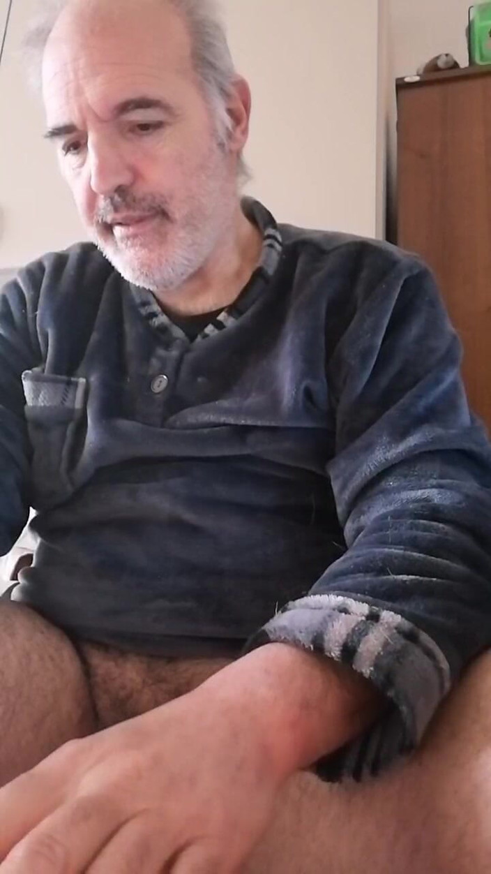 Setesesso7: Canlı Online Erotik Gösteri 6 Mart