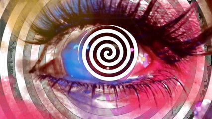 goddessjoules: Programación sumisa subliminal