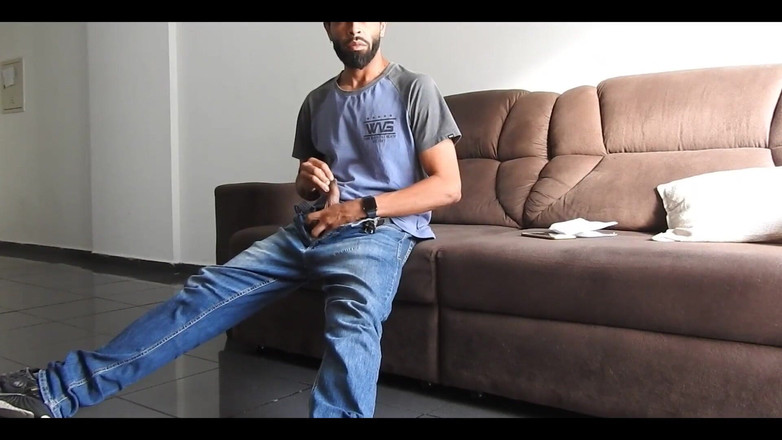 i7Bernard: Fotocamera nikon - apprendimento del rendering 05