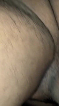 Indiana indiana india scopata alla pecorina video.villaggio indiano bhabhi nuovo video di sesso