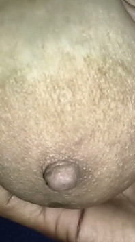 Sister-in-law Showed Her Boobs to Her Brother-in-law