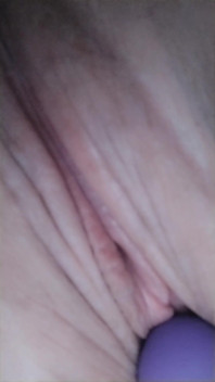 Pink Pussy