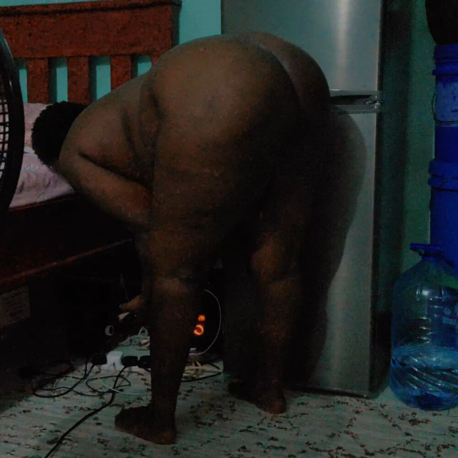 Faphouse