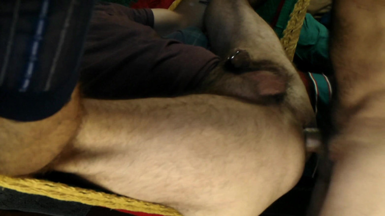 Adam Storm: Usato come giocattolo