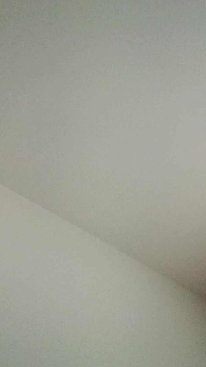Dick4dayz: Incredibile sessione di accarezzamento del mio bianco