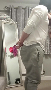你的女神更强壮、更高