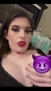 Send Me a Little Something