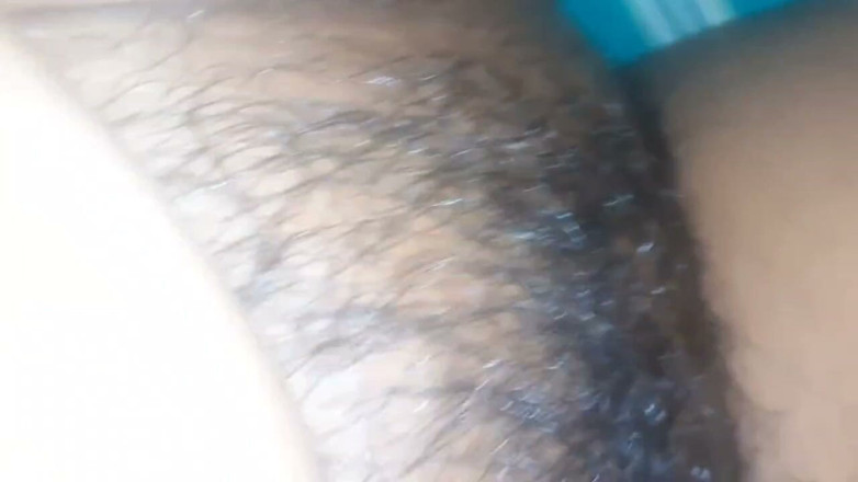 Samadi18: Mi esposo me mira y graba mientras estoy follando a...