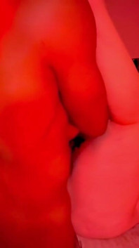 Pt 2 Eve e Papi Vday Fuck