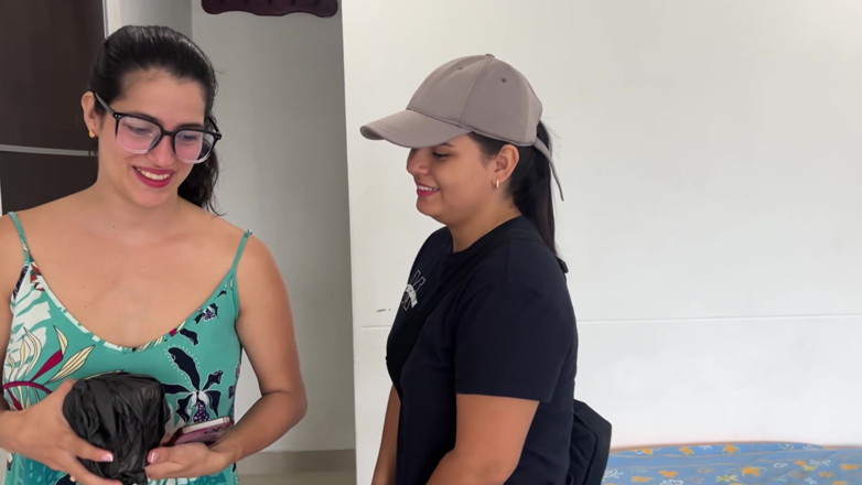 MaRaSexx: Strange meniduriku dengan sangat keras, mengikatku, mendominasi aku dan cum...
