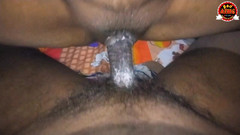 BadAim6: Badaim6 Manoranjan Queen Hinduski sex Deshi gorąca przyrodnia siostra fuking...