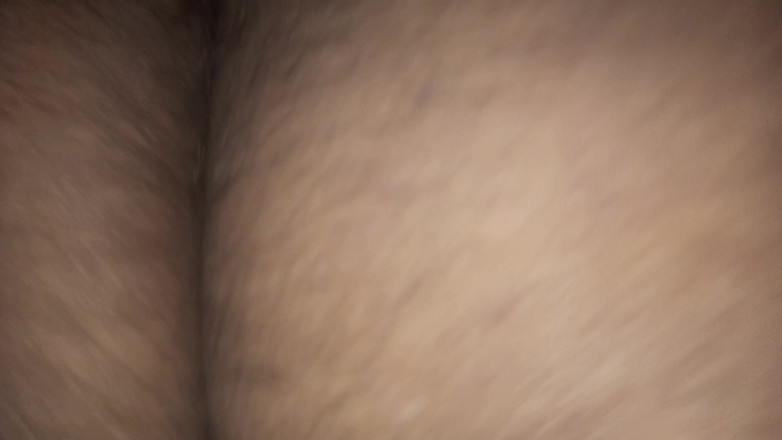 Deepak1989cage: Desi Masturbation