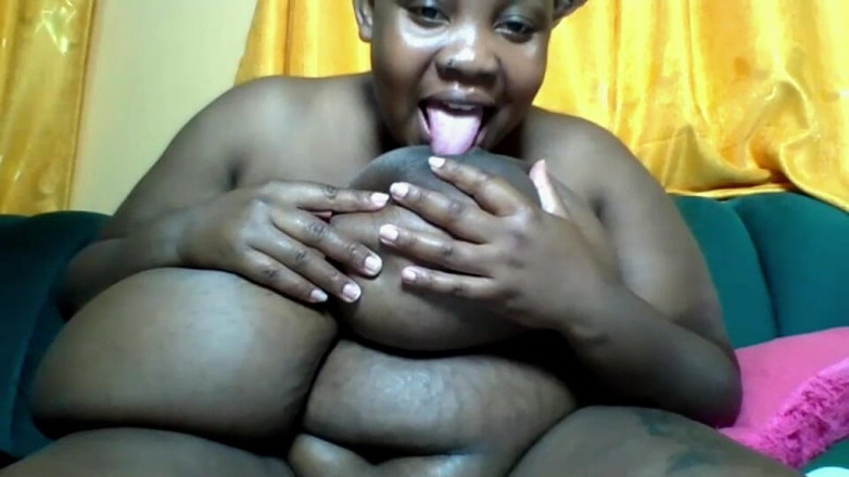 Qantix: I Need a Loving Boyfriend?