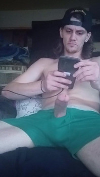 VID_20240802_174231142.mp4