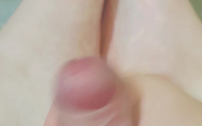 Solodu35x: Branlette &amp; Pied
