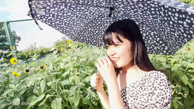 Sky Angel: Malaikat Asia 3642