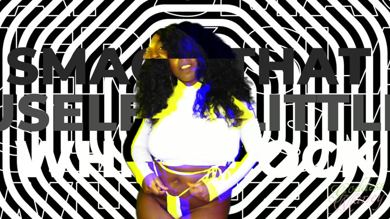 Goddess Marley: Bnwo : Conditionnement physique