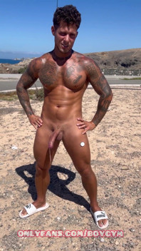 Craziest Cum in the Streetpeople Can Discover Me