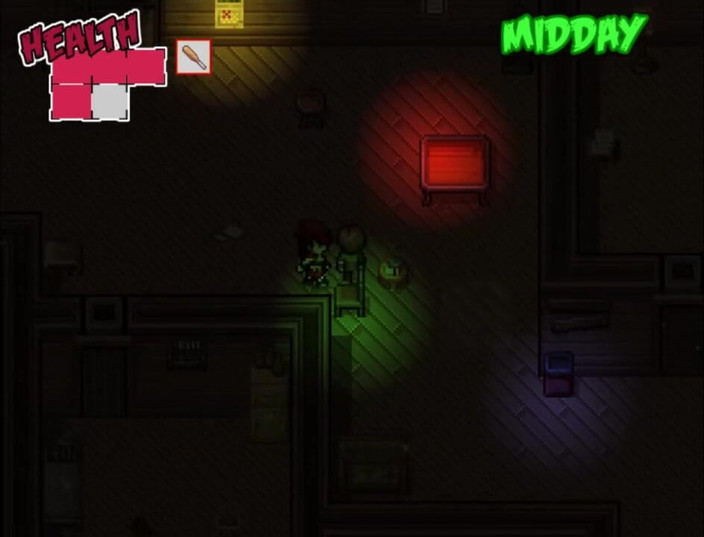 LoveSkySan69Real: Zombie's Retreat v0.15.0 bagian 44 summer akhirnya hadir!! Mungkin oleh Loveskysan69