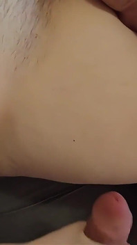 Upclose - pov - video rekaman seks posisi misionaris dan gaya doggy!