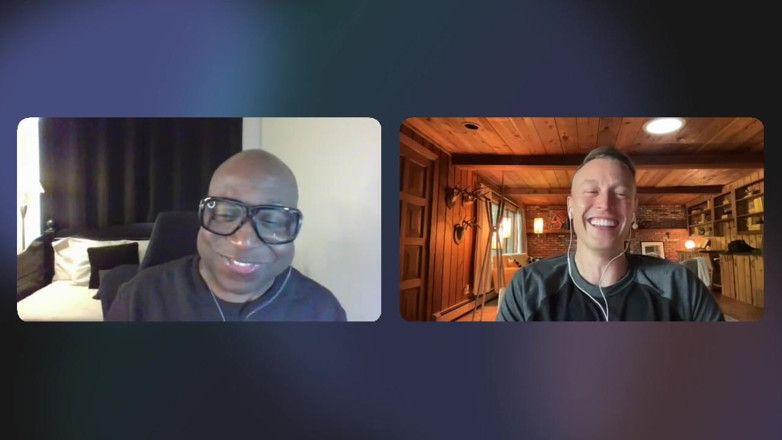Himeros Backstage: Fame - Himeros Backstage