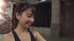 Strix: Saliva - lamiendo el pezón mojado y acariciando tornado - vol. 2-2