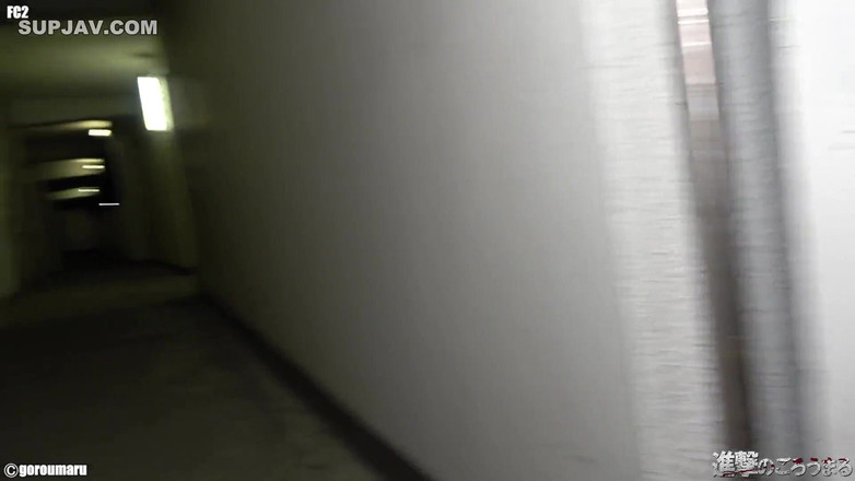 Asian cutie: アジアの天使22068